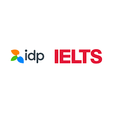 IELTS Vs PTE -What's the difference? What  you should knoww-img